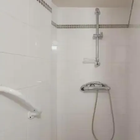 Duplex A 50m De La Plage * Αντίμπ
