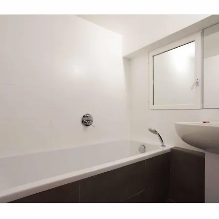 Duplex A 50m De La Plage Appartement *