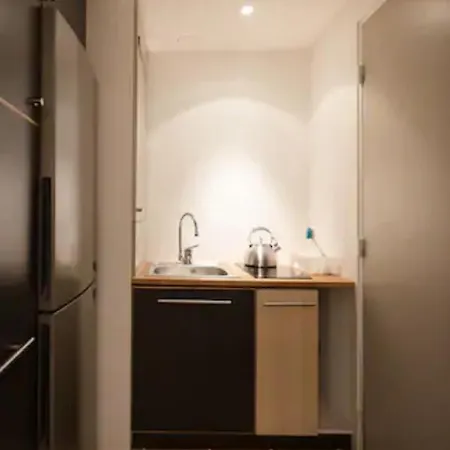 Appartement Duplex A 50m De La Plage Antibes